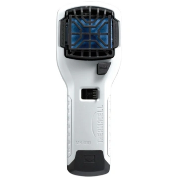 Thermacell Pretodu līdzeklis MR300W balts