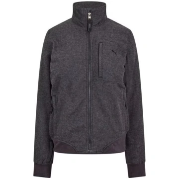 Bomber Jacket Womens