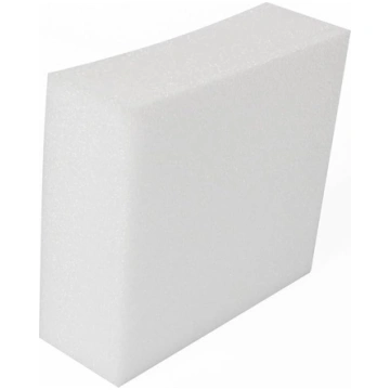 Schaumstoffplatten mit hoher Dichte für Kissen, Fe