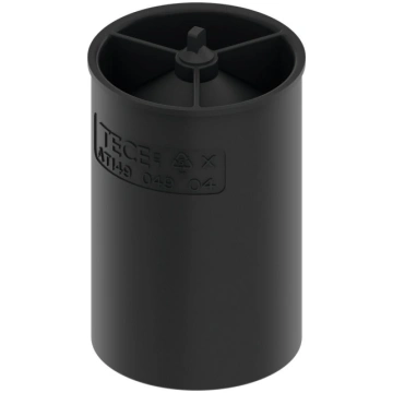 TECEdrainline pretsmakas vārsts sifonam 4027255042