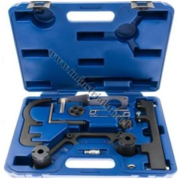 BMW N47 , N57 , 1.6-2.0-3.0 DZINĒJU AIZDEDZES MOME