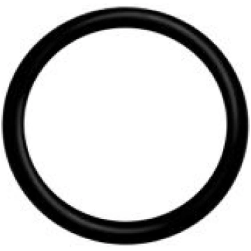 Guarnizione o-ring diffusore grande faber