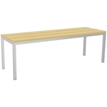 Garderobes sols FLSA 120