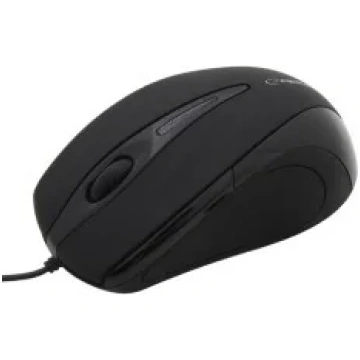 Esperanza EM102K mouse USB Type-A Optical 800 DPI