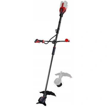 Einhell GP-BC 36/430 Li BL-Solo KOSA AKUMULATOROWA
