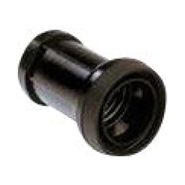 Bachmann - light bulb socket - E27 740.000