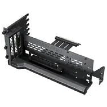 PHANTEKS Premium PCIe Gen 5 Vertical GPU Bracket, 