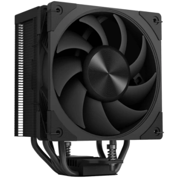 MODECOM Volcano 0C T700 CPU gaisa dzesētājs 12 cm
