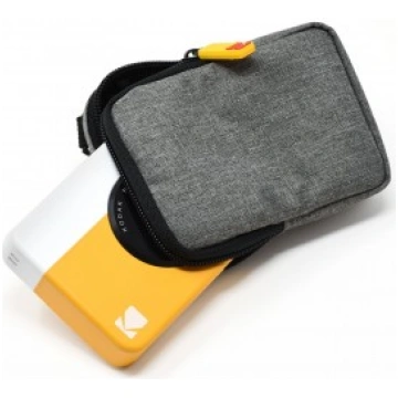 Camera Case / Bags - Case , Bags , Strap - POLAROI