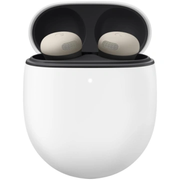 Google Pixel Buds Pro 2 Porcelain