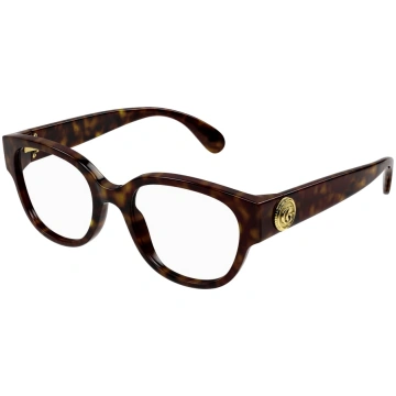 Gucci GG 1411O 005 53