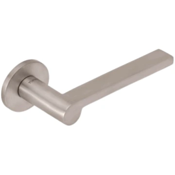 Durvju rokturi TUPAI 2252 5S 16 Stainless Steel