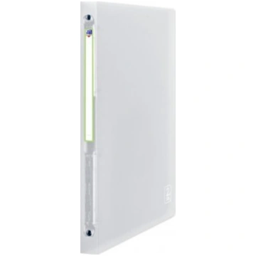 Segregator Elba Ringordner ELBA 2nd Life 2,0 cm tr