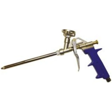 Koelner/Rawlplug Pistolet do pian profesjonalny (R