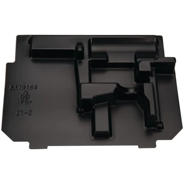 Makita 837916-4 MakPac 2. tipa kastīte MakPac 2 ko