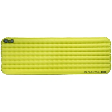 Flextail Tiny Sleeping Pad R03 AVS Regular Inflata