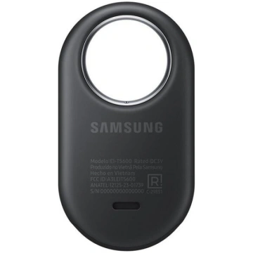 Samsung Galaxy SmartTag2 Black EI-T5600BBEGEU