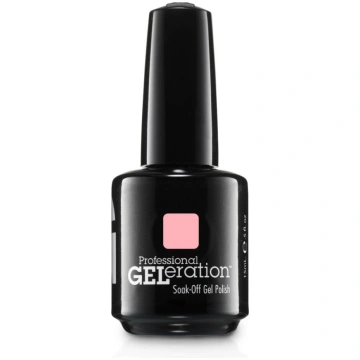 Jessica Professional GELeration Semi-Permanent Nai