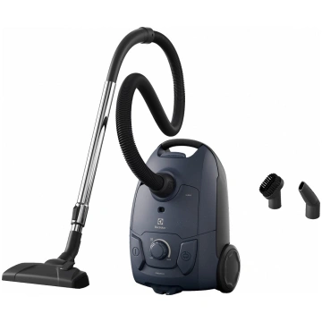 Electrolux Putekļu sūcējs EB31C1DB