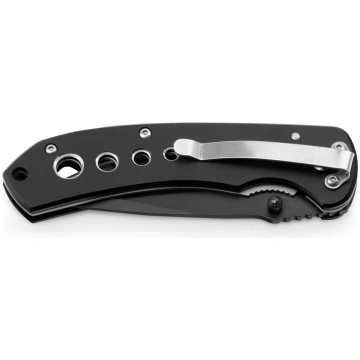 Kabatas nazis NINJA 94036-103
