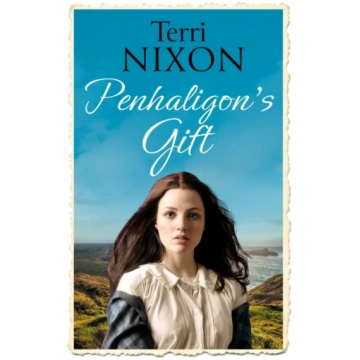 Penhaligon"s Gift Bookshop