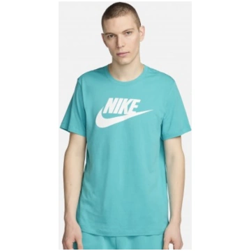 Nike vīriešu T-krekls AR5004*345