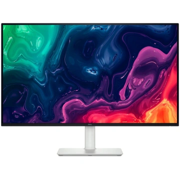 Dell Plus S3225QS - LED monitor - 4K - 32" 210-BQW