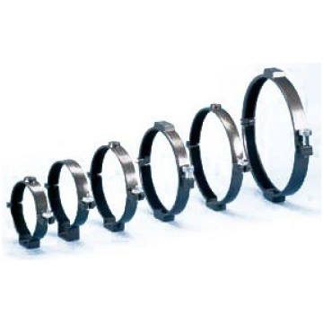 Sky-Watcher 235mm Telescope Rings for 200mm (Newto