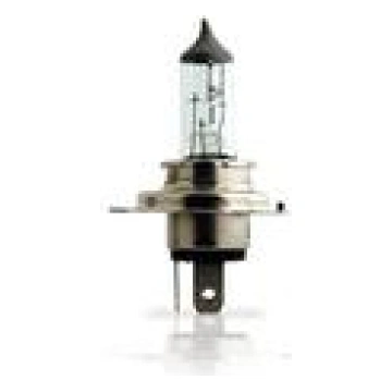 Lampa HS1 PHILIPS