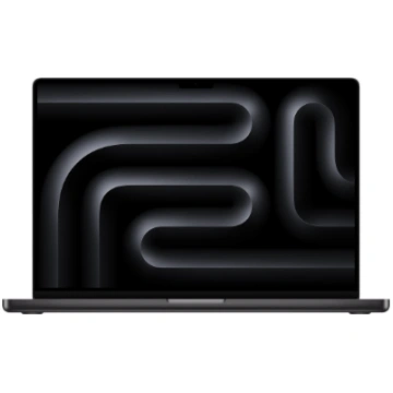 Apple MacBook Pro 16" Apple M5 Max 18C CPU 40C GPU