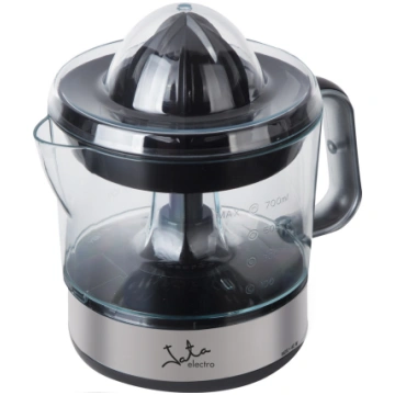 Sulas spiede Jata EX421