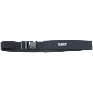 Proline Tools 52042 instrumenta siksna | M79.lv