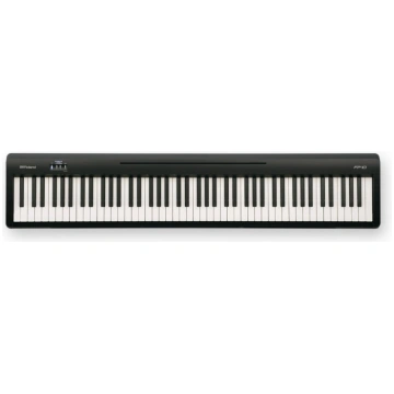Roland FP-10 Digitālās klavieres
