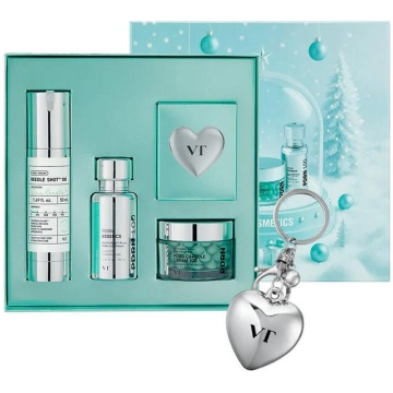 VT COSMETICS VT Shining Holiday Edition (Reedle Sh