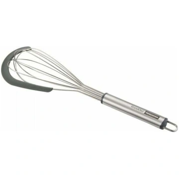 Tescoma UBIJAKSZPATUŁKĄ GRANDCHEF 428293.00 859297