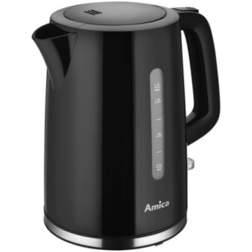 Amica KF 1014 elektriskā tējkanna 2200W KF1014
