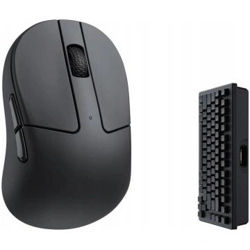 Keychron M4 (M4-A4) | M4-A4 | 4895248862239