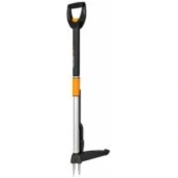 Fiskars SmartFit weed puller Instruments 1020125-F
