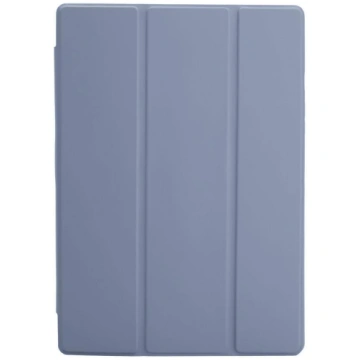 Maciņš grāmata Evelatus Galaxy Tab A8 10.5 Tablet 