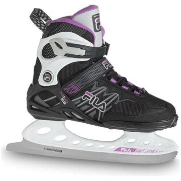 FILA Skates Primo Ice Lady Sieviešu skrituļslidas 