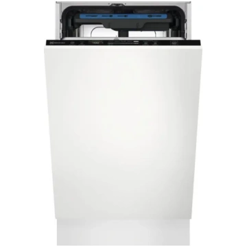 ELECTROLUX EEM43211L