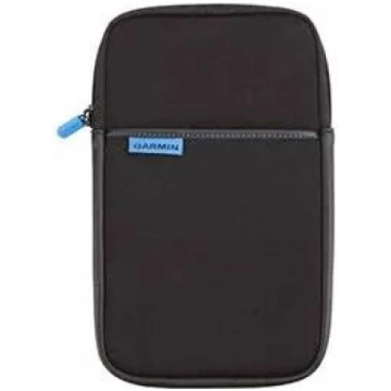 Soma Garmin 010-11917-00