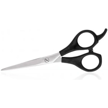 XANITALIA Barber school šķēres 5.5" | 400.999