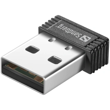 Micro WiFi USB Dongle Sandberg