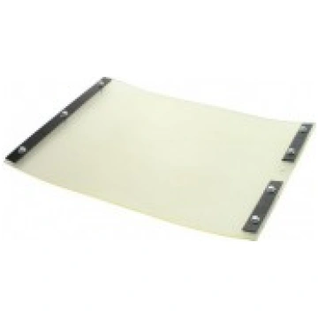 Gumija Vibroblietei C90 (KD1186) Kraftdele Germany