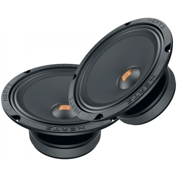 Hertz SV 200.1 SPL midrange speaker (200 mm)