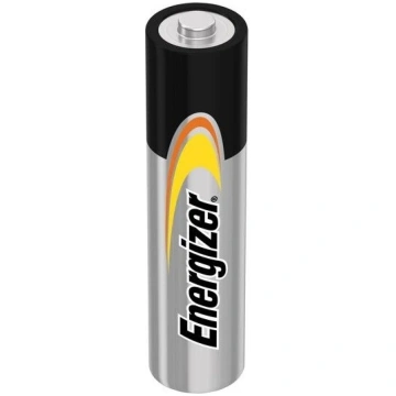 ENERGIZER AP AAA LR03 bateriju komplekts (24 gab.)