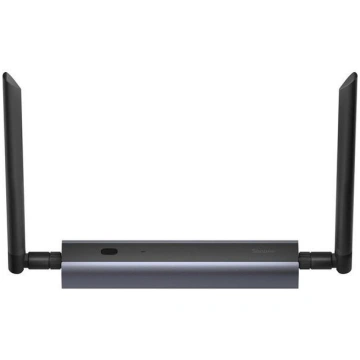 Sonoff Dongle MAX AdapterIs Zigbee / Thread MQTT P