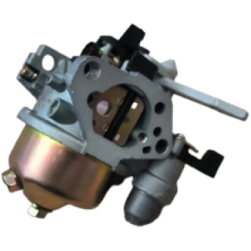 Karburators BS-170F (220X) 0000000245