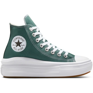 Converse Ctas Move Hi